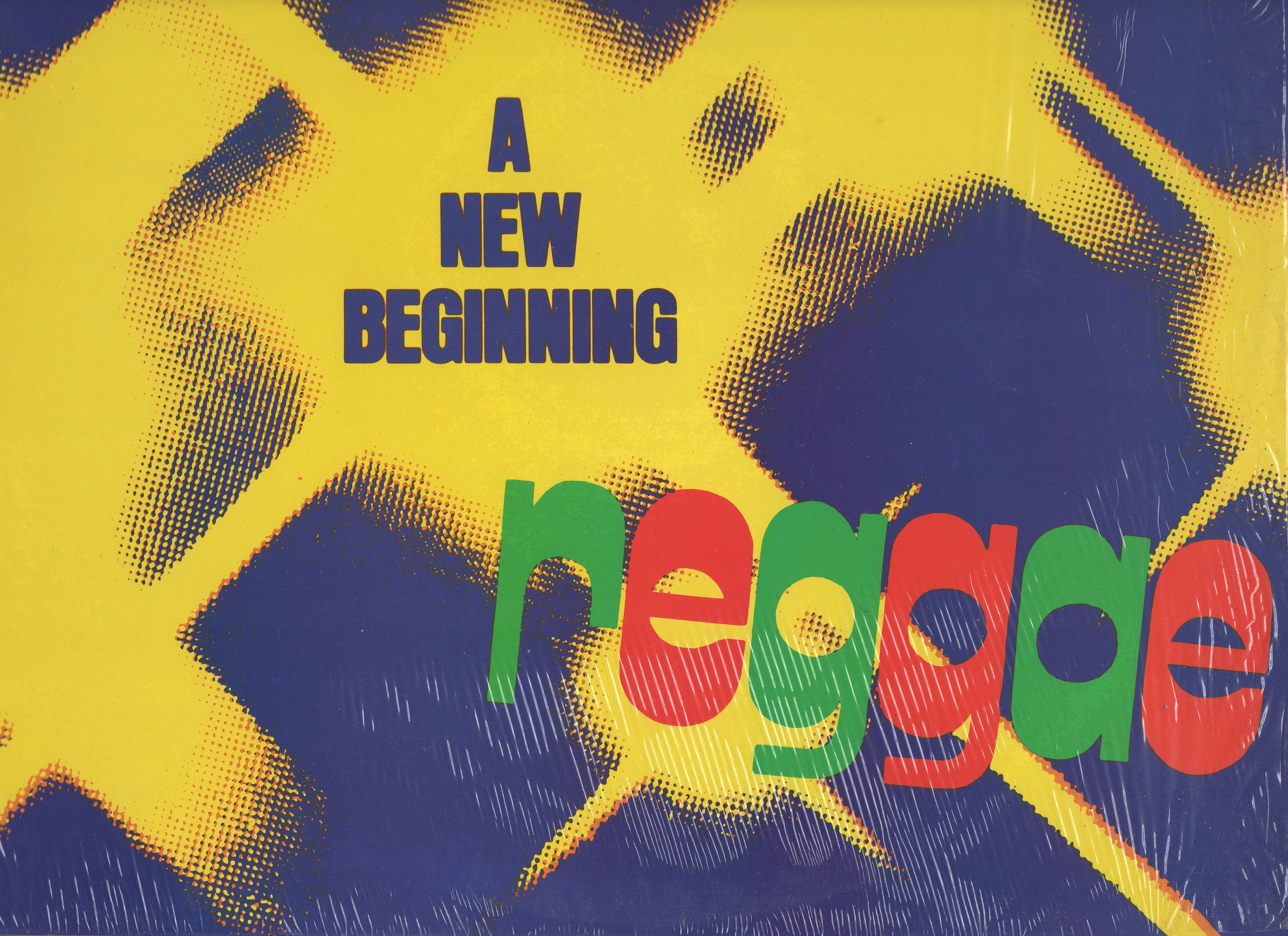 img20170124_15441604