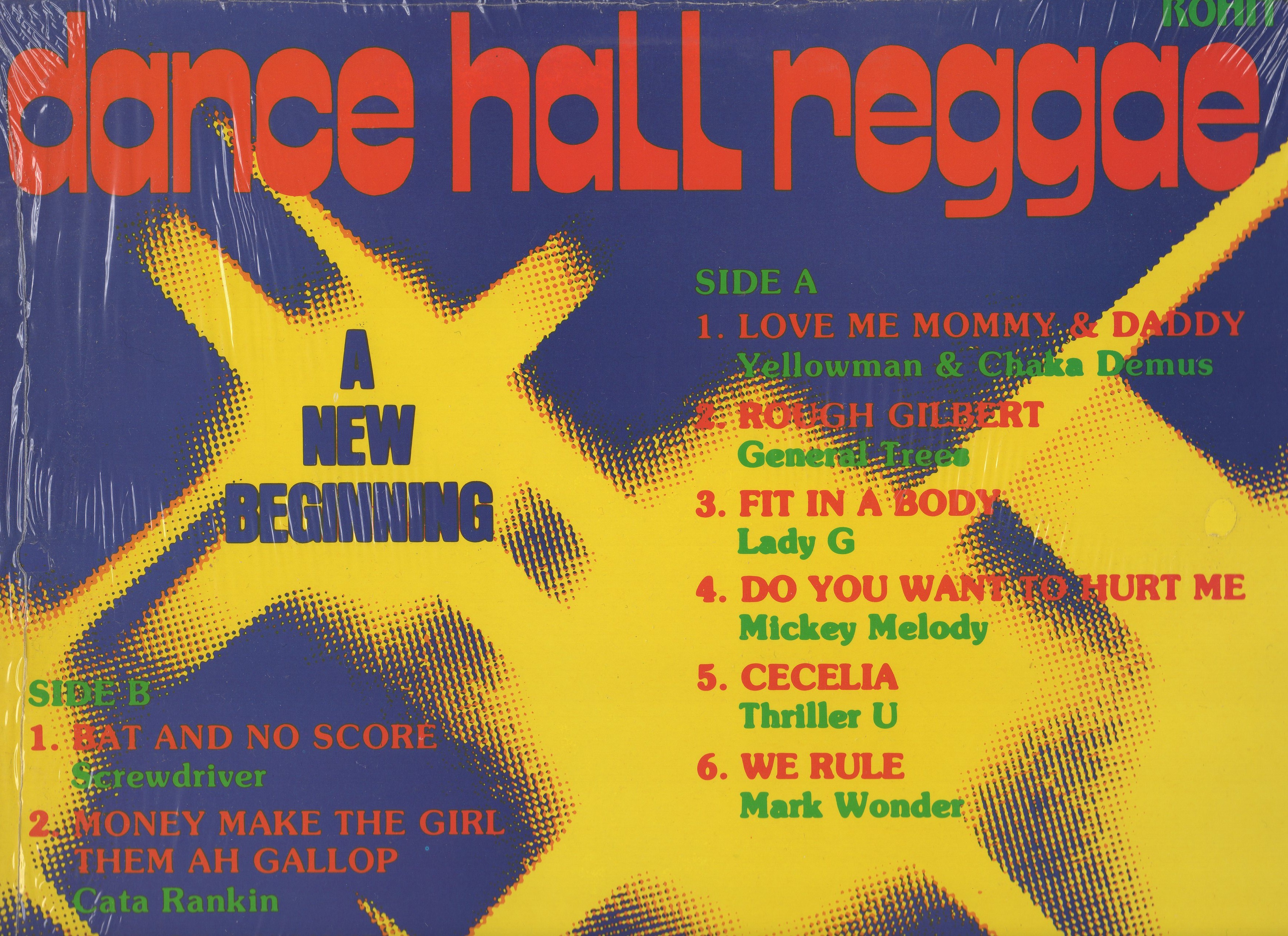 img20170124_15451925