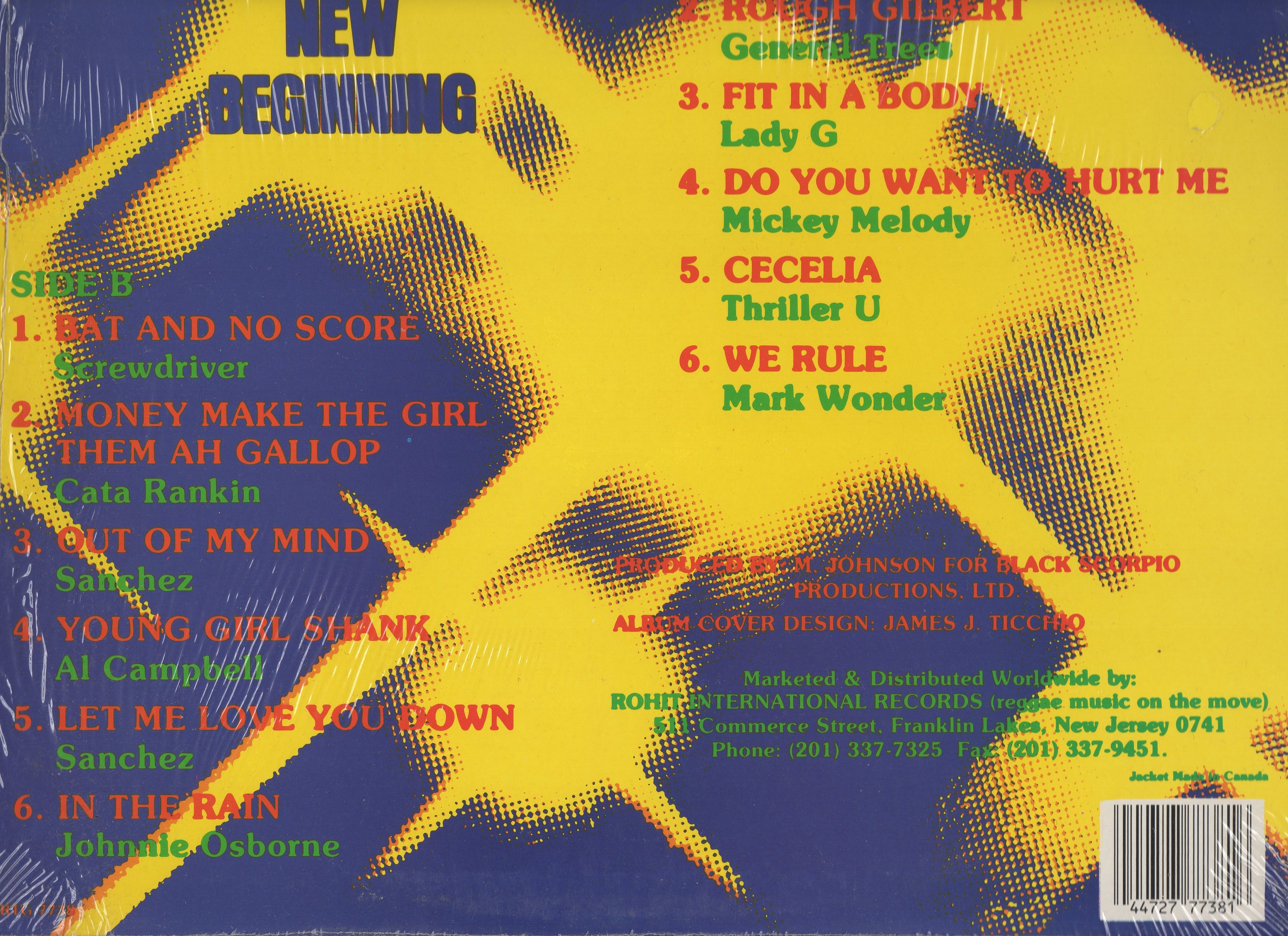 img20170124_15464575