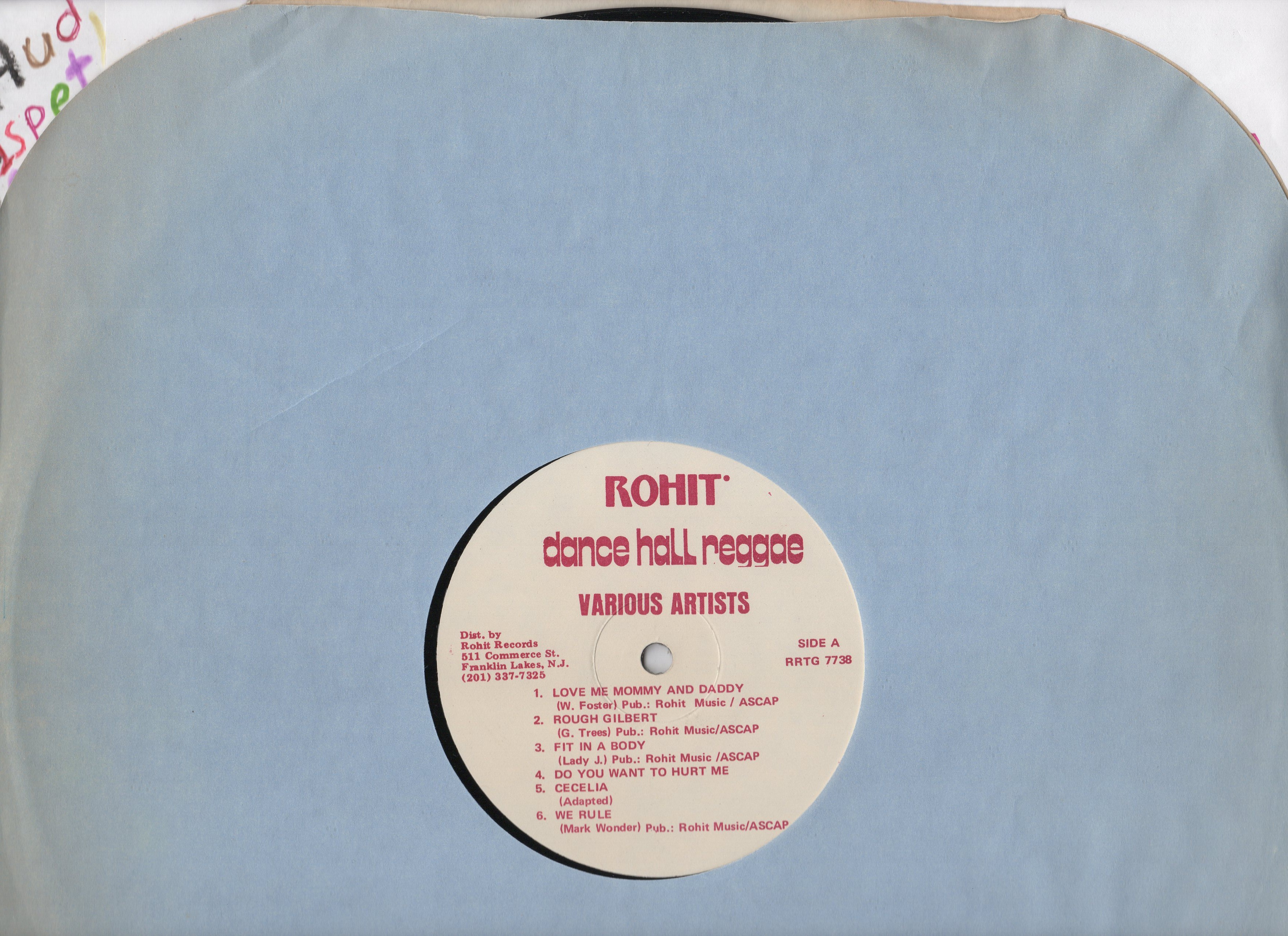 img20170124_15485379