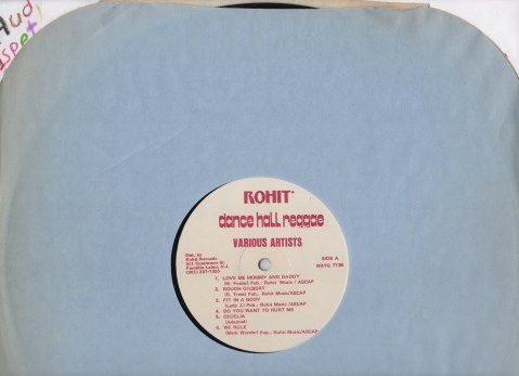 img20170124_15485379