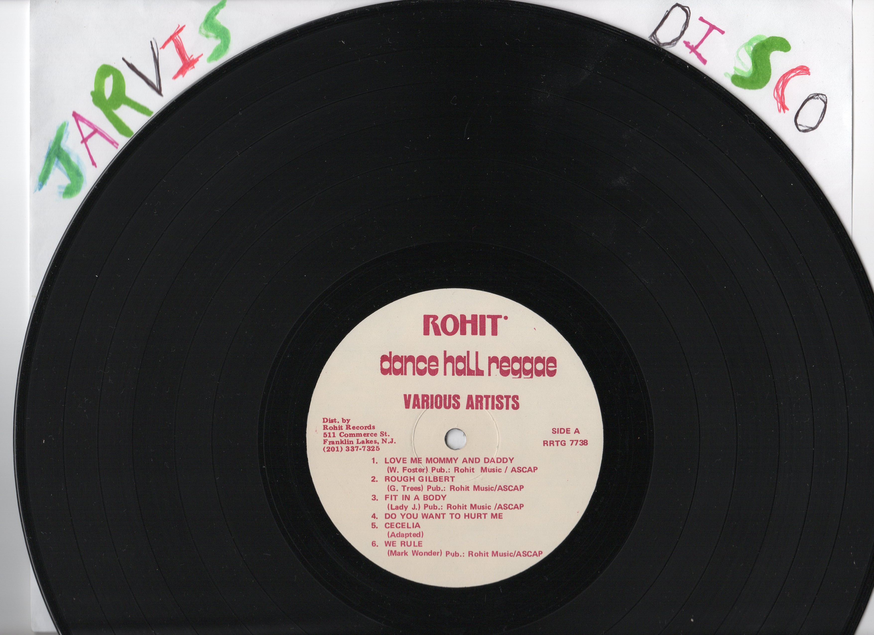 img20170124_15502710