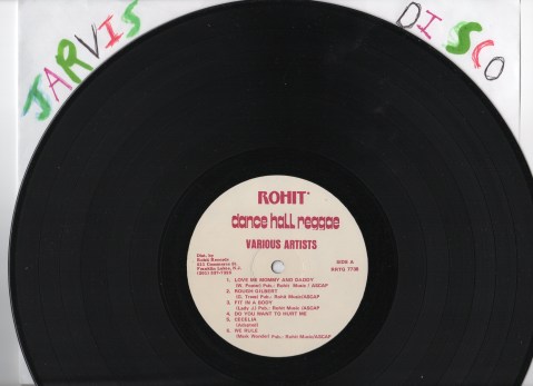 img20170124_15502710