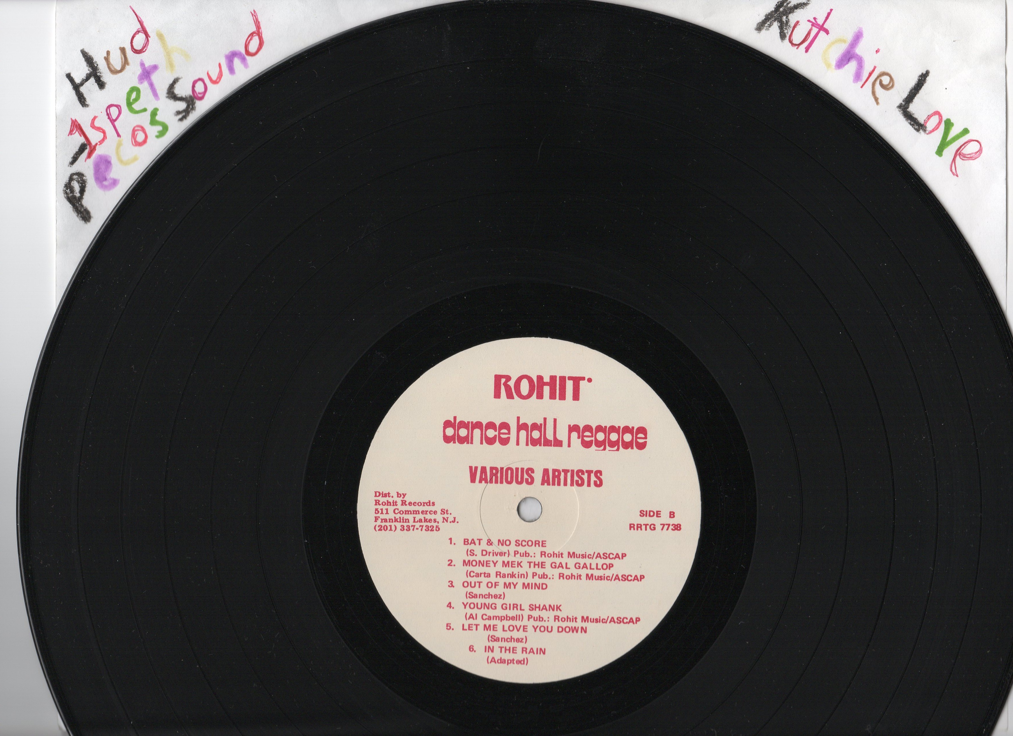 img20170124_15513385