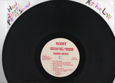 img20170124_15513385