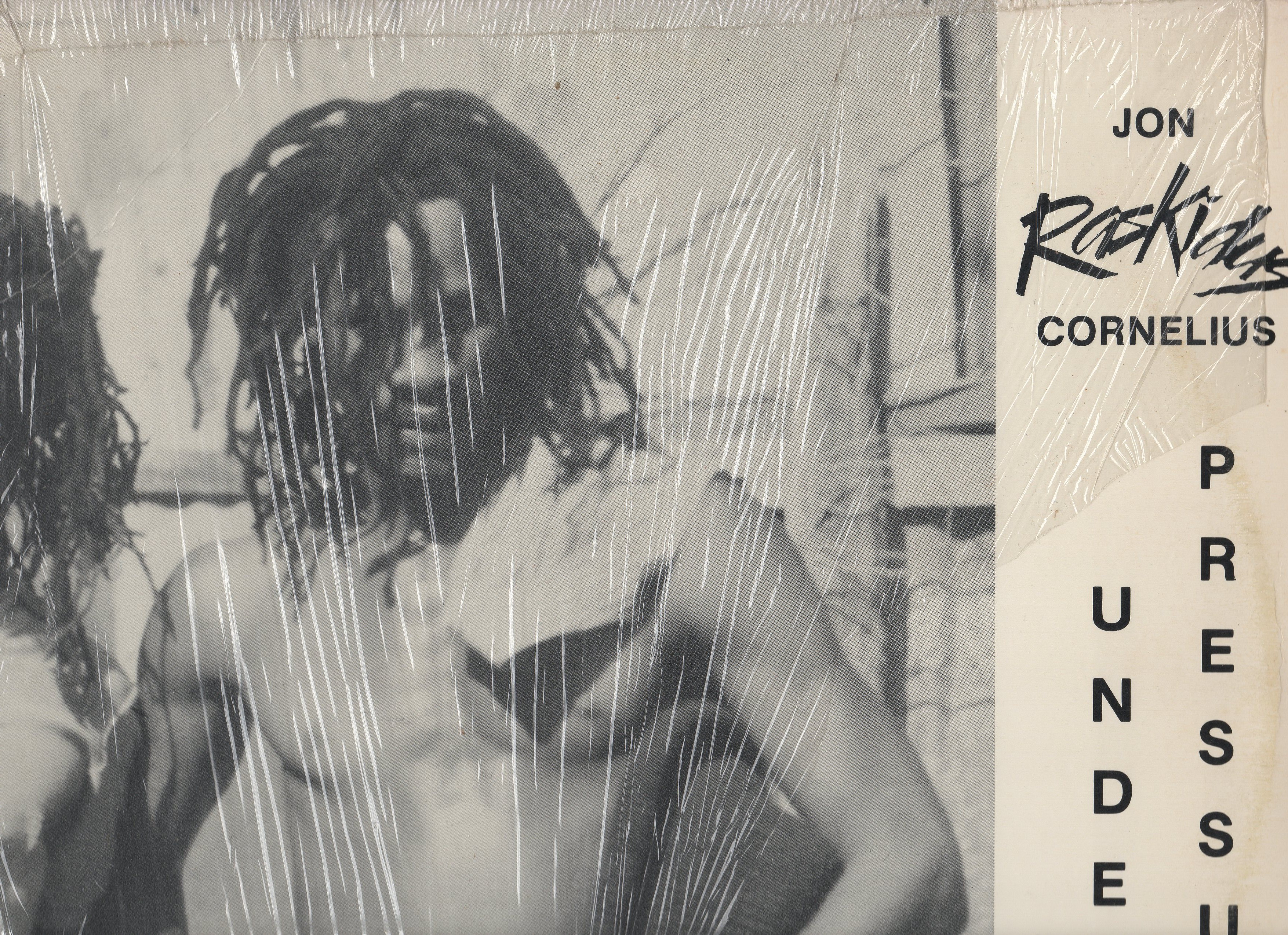 img20170124_15564123