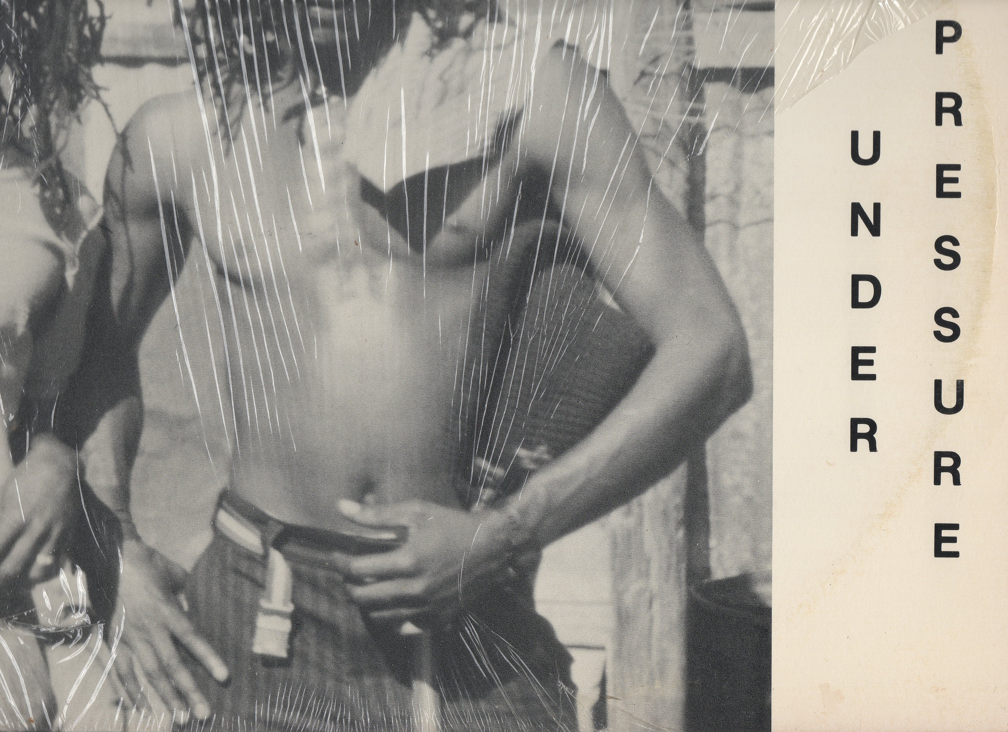 img20170124_15573267