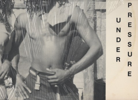 img20170124_15573267