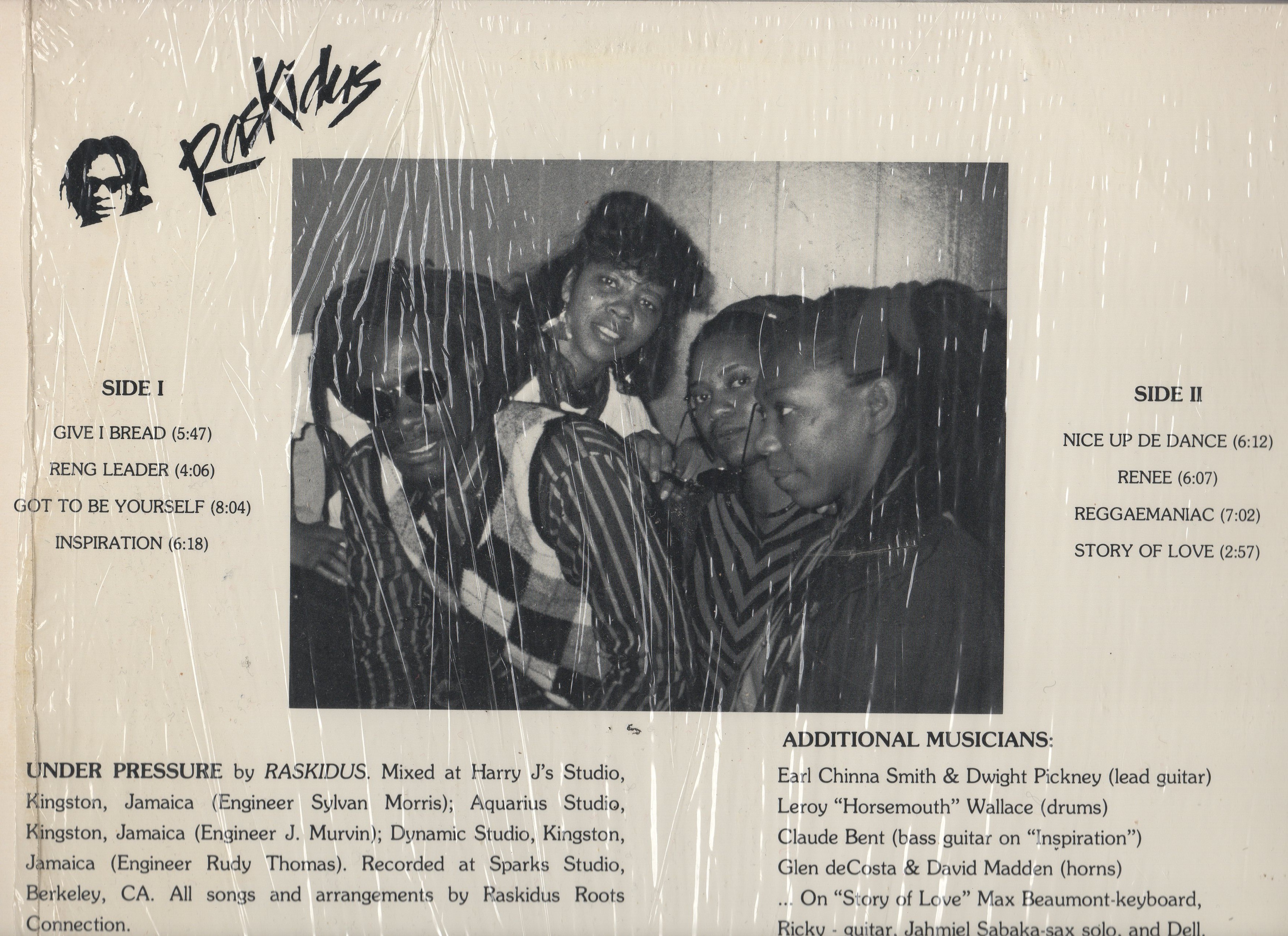 img20170124_15582437