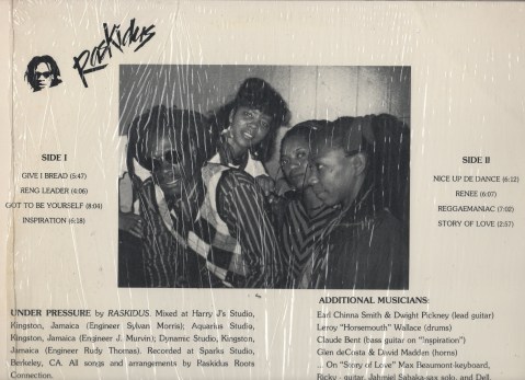 img20170124_15582437