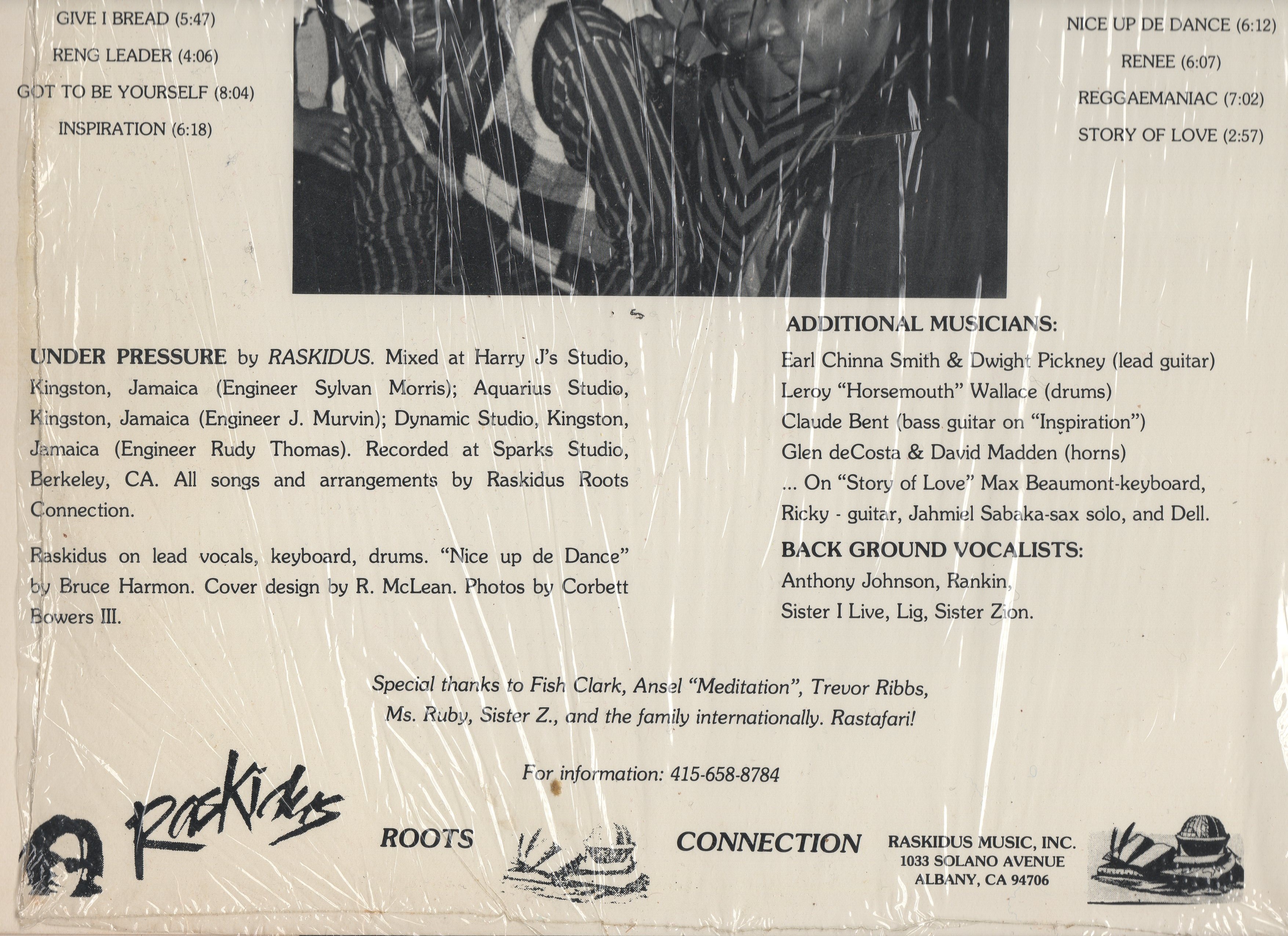 img20170124_15591146