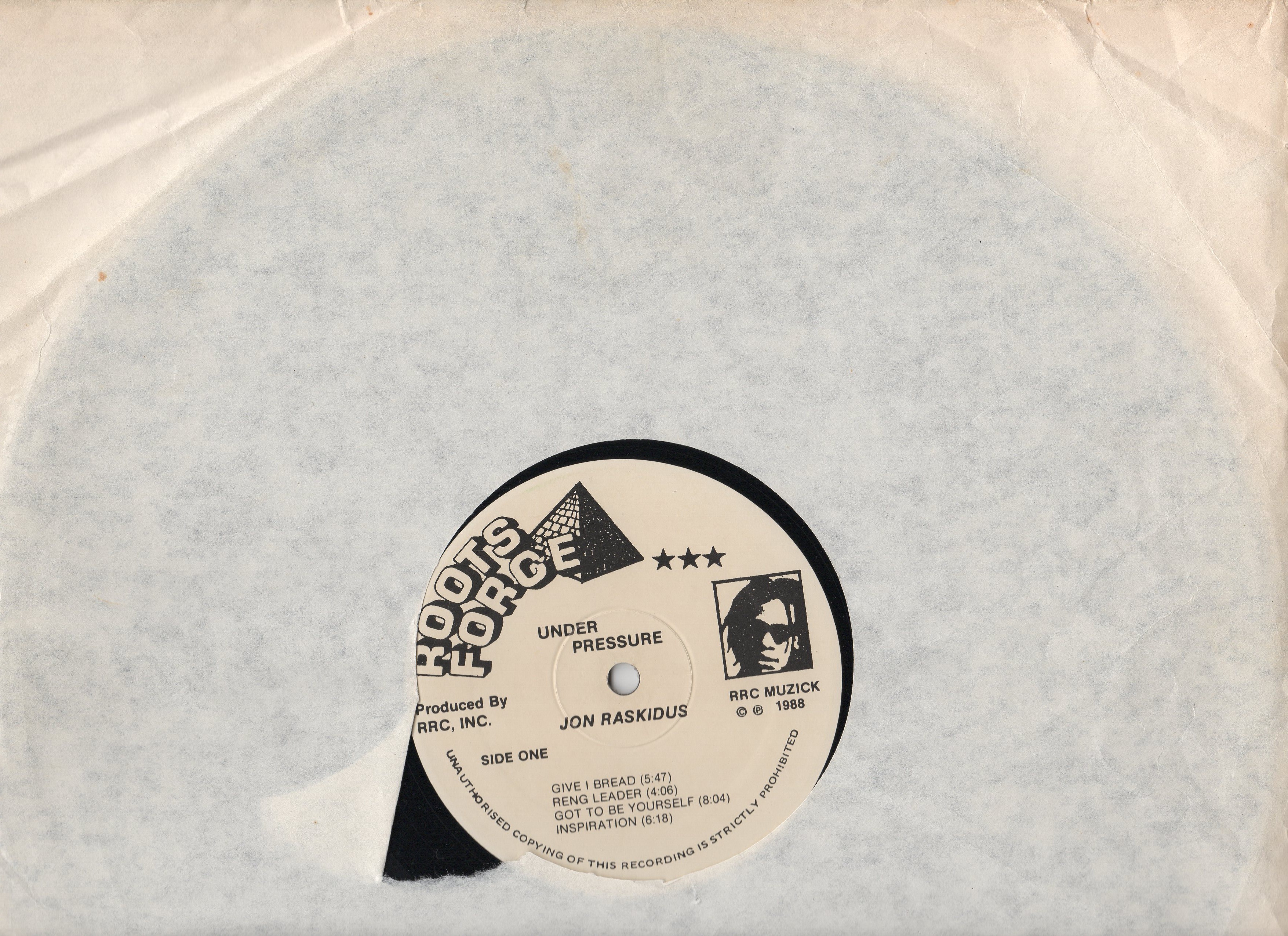 img20170124_16002123