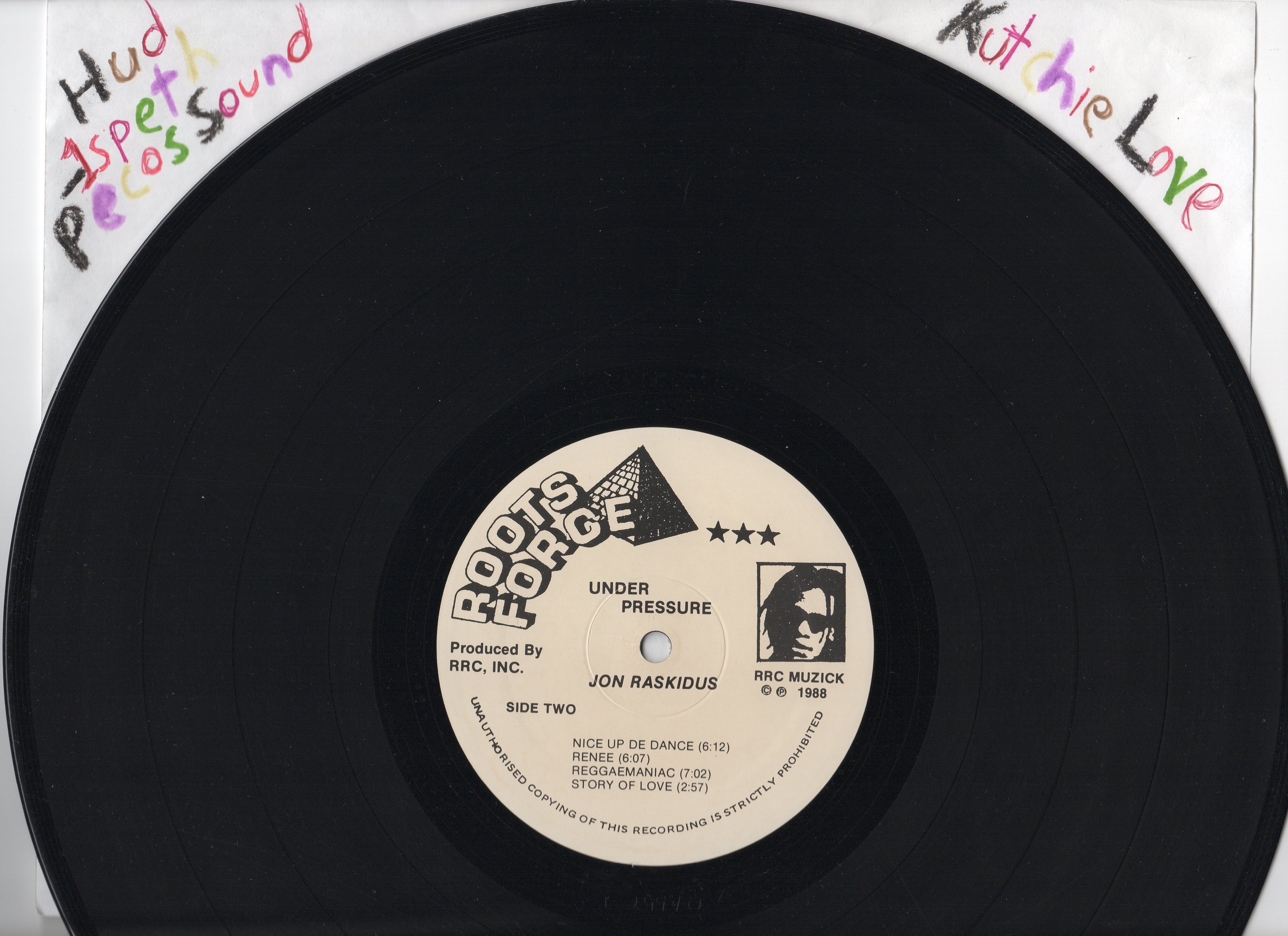 img20170124_16012971