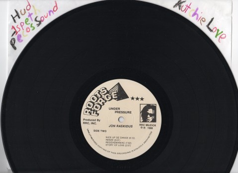 img20170124_16012971