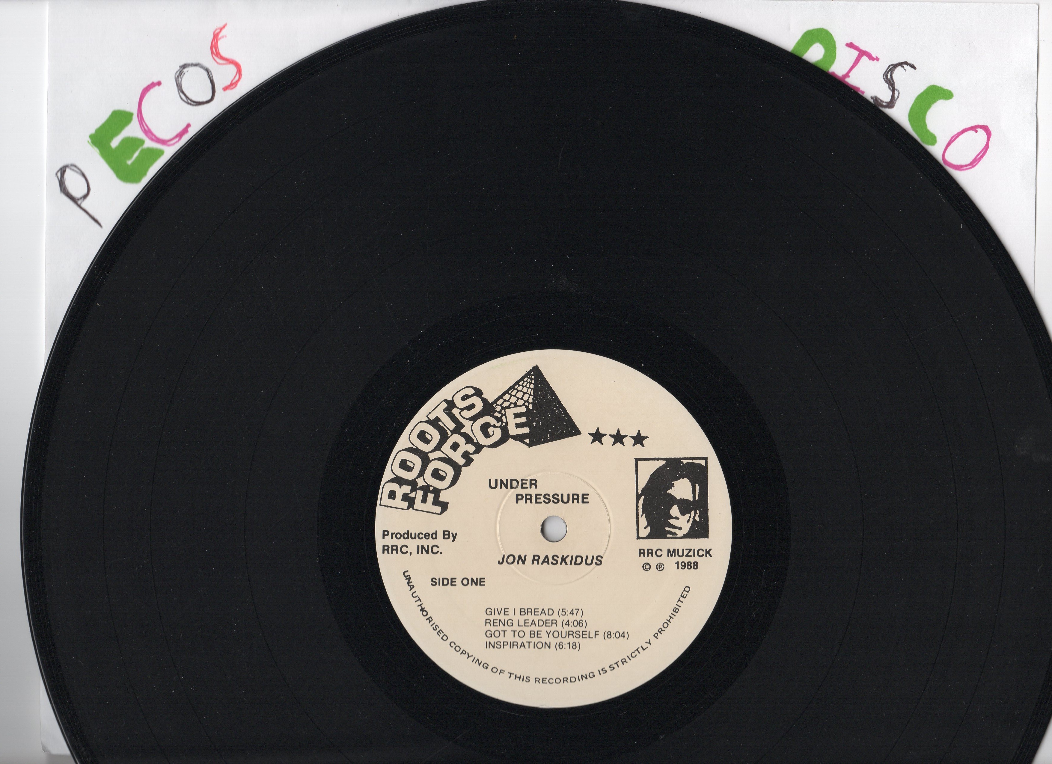 img20170124_16031376