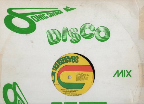 img20170124_16101396