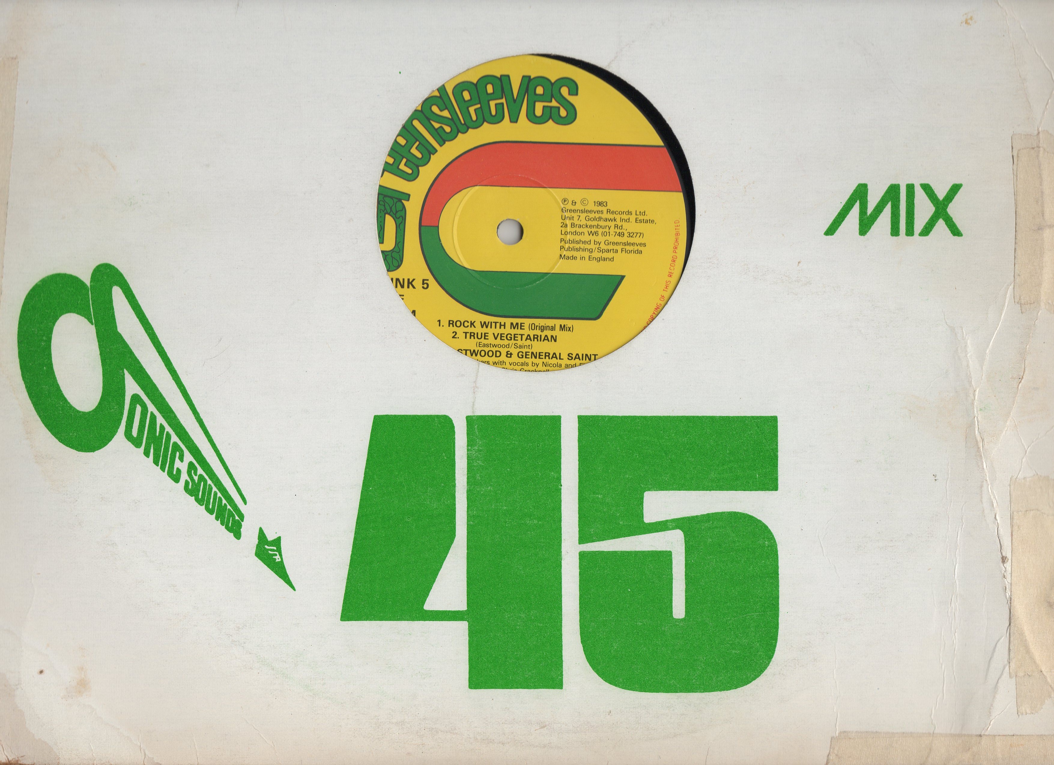 img20170124_16112845