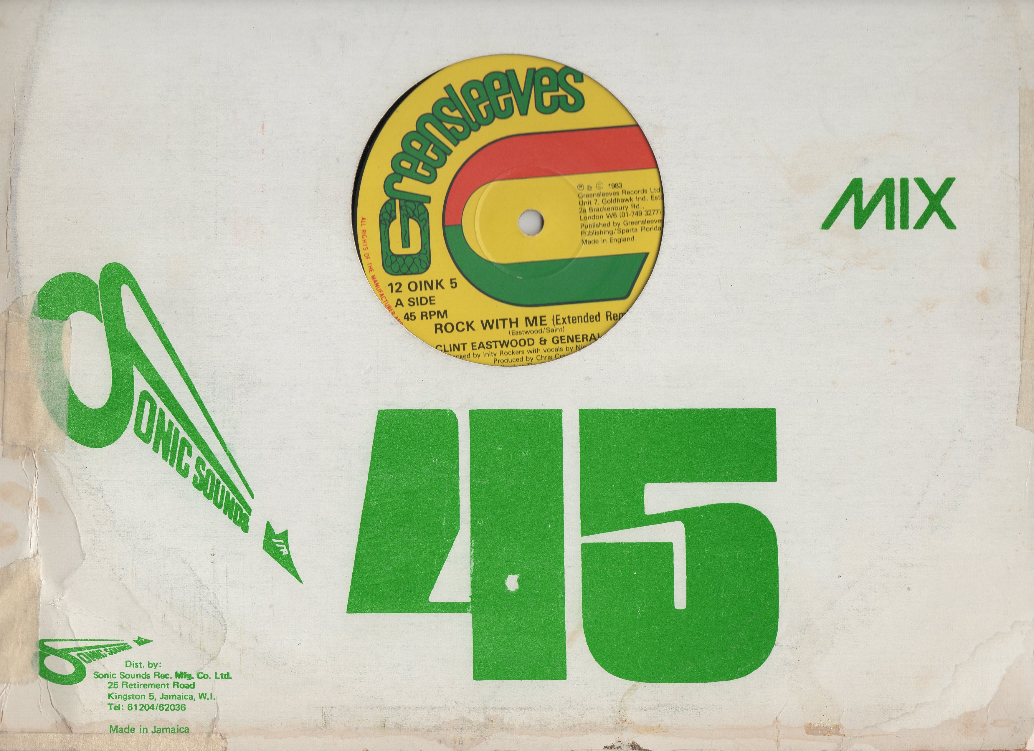 img20170124_16140278