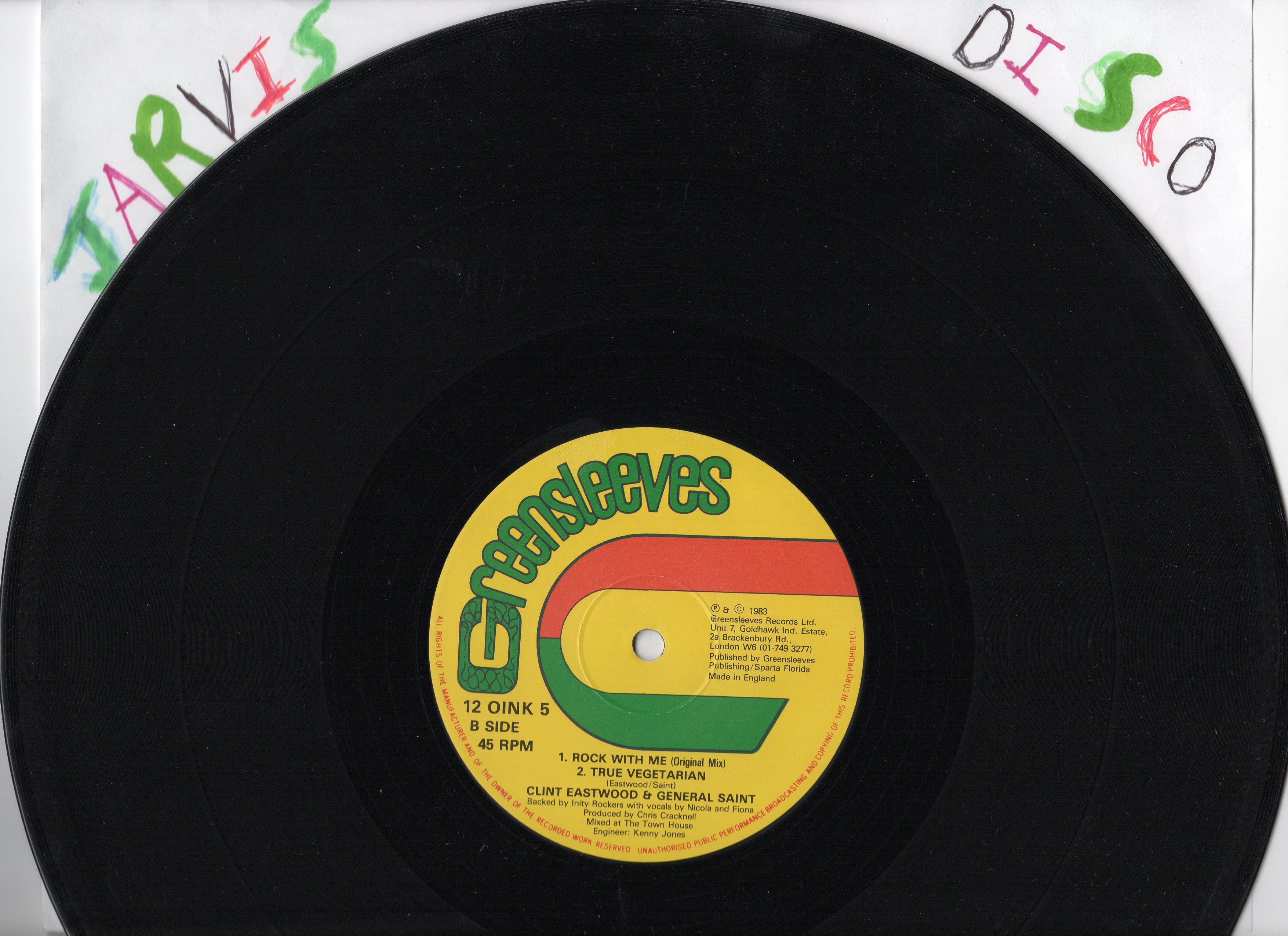 img20170124_16151423