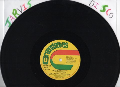 img20170124_16151423