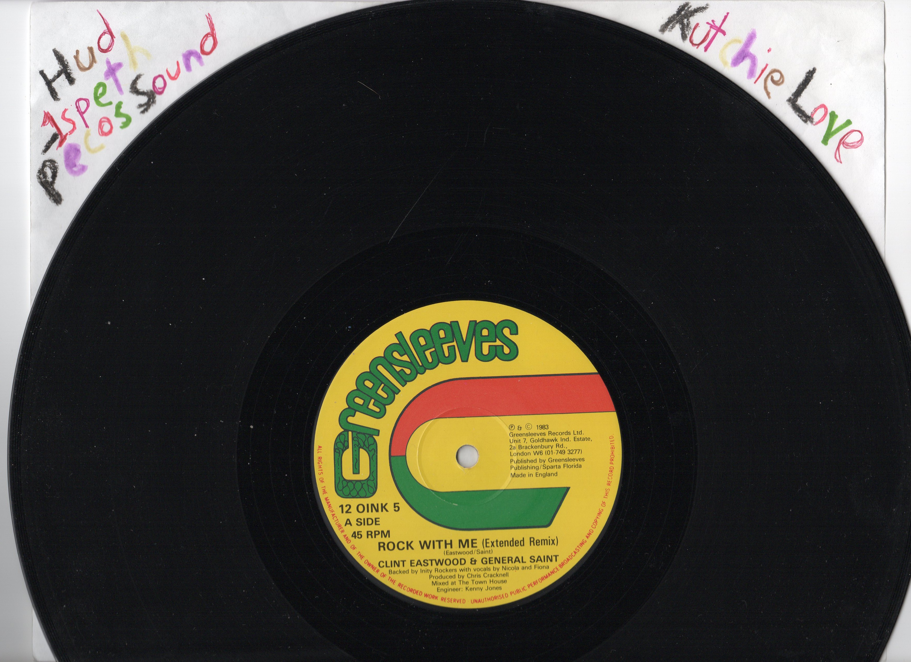 img20170124_16163839