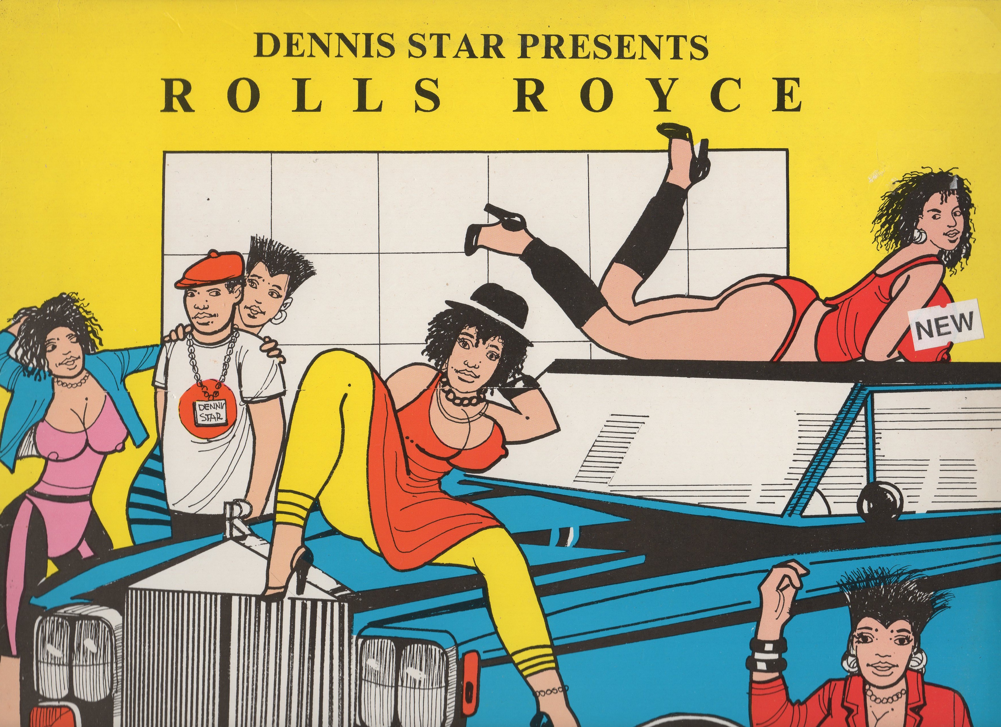 img20170124_16174790