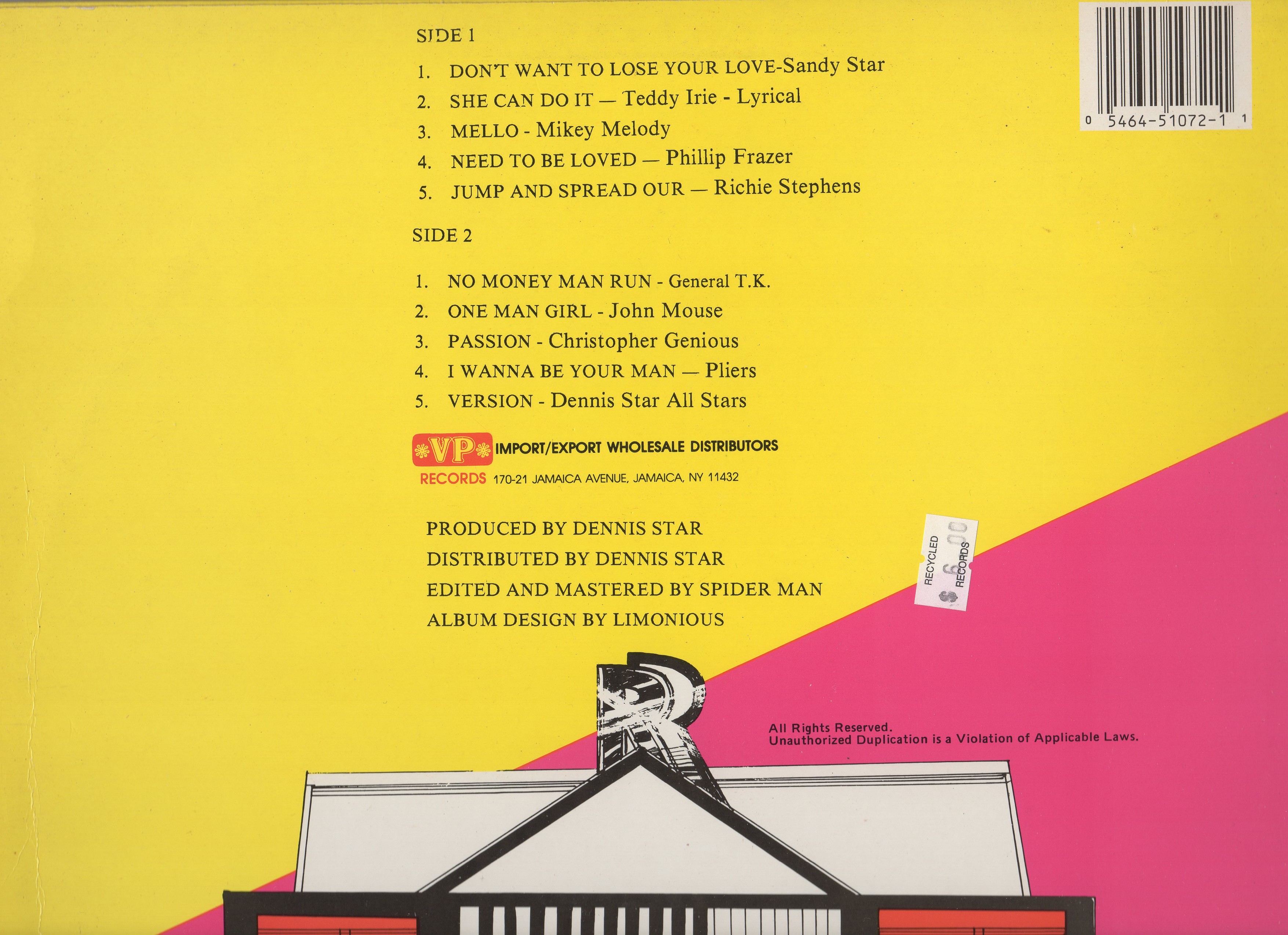 img20170124_16200107