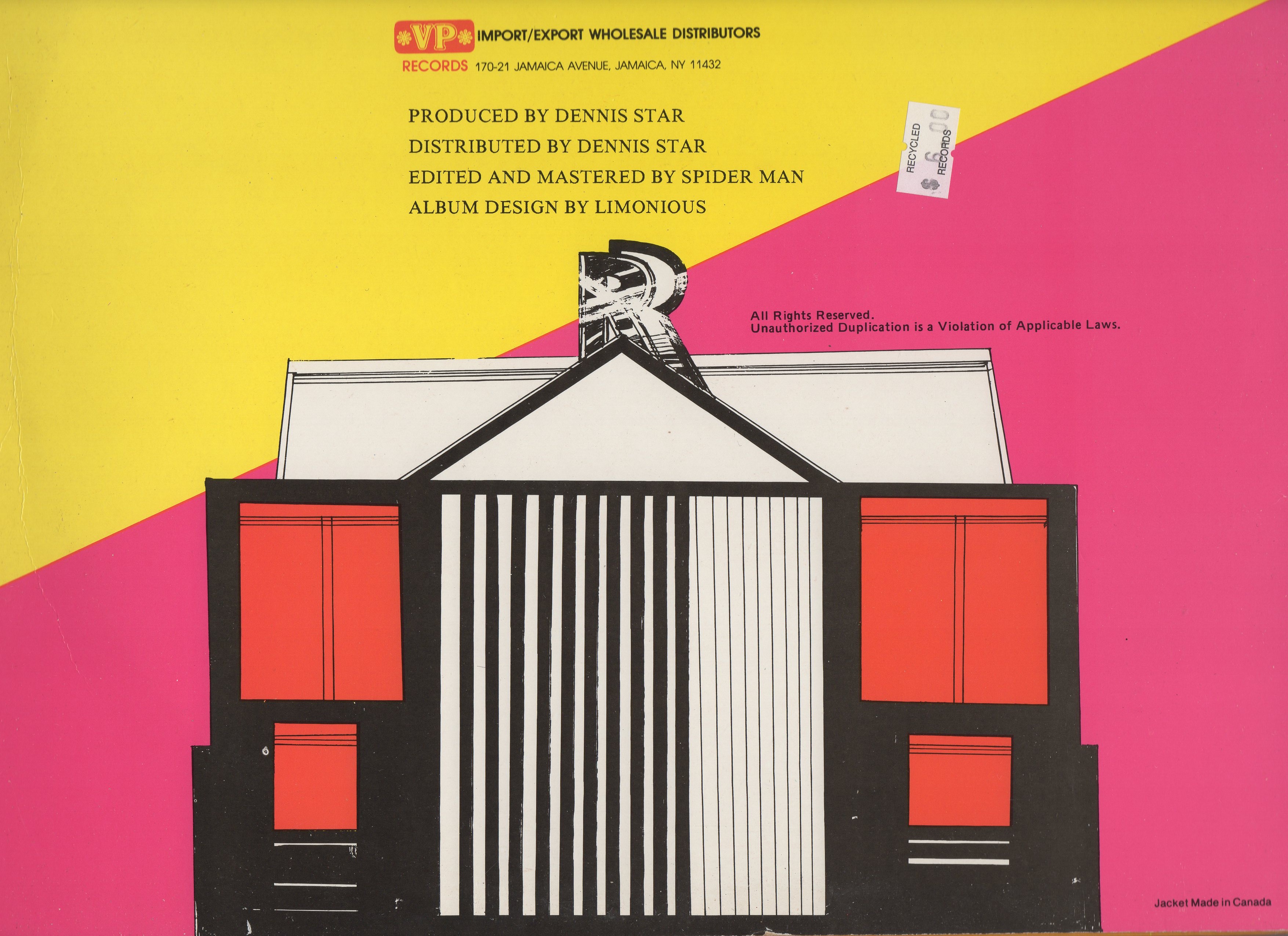 img20170124_16210893