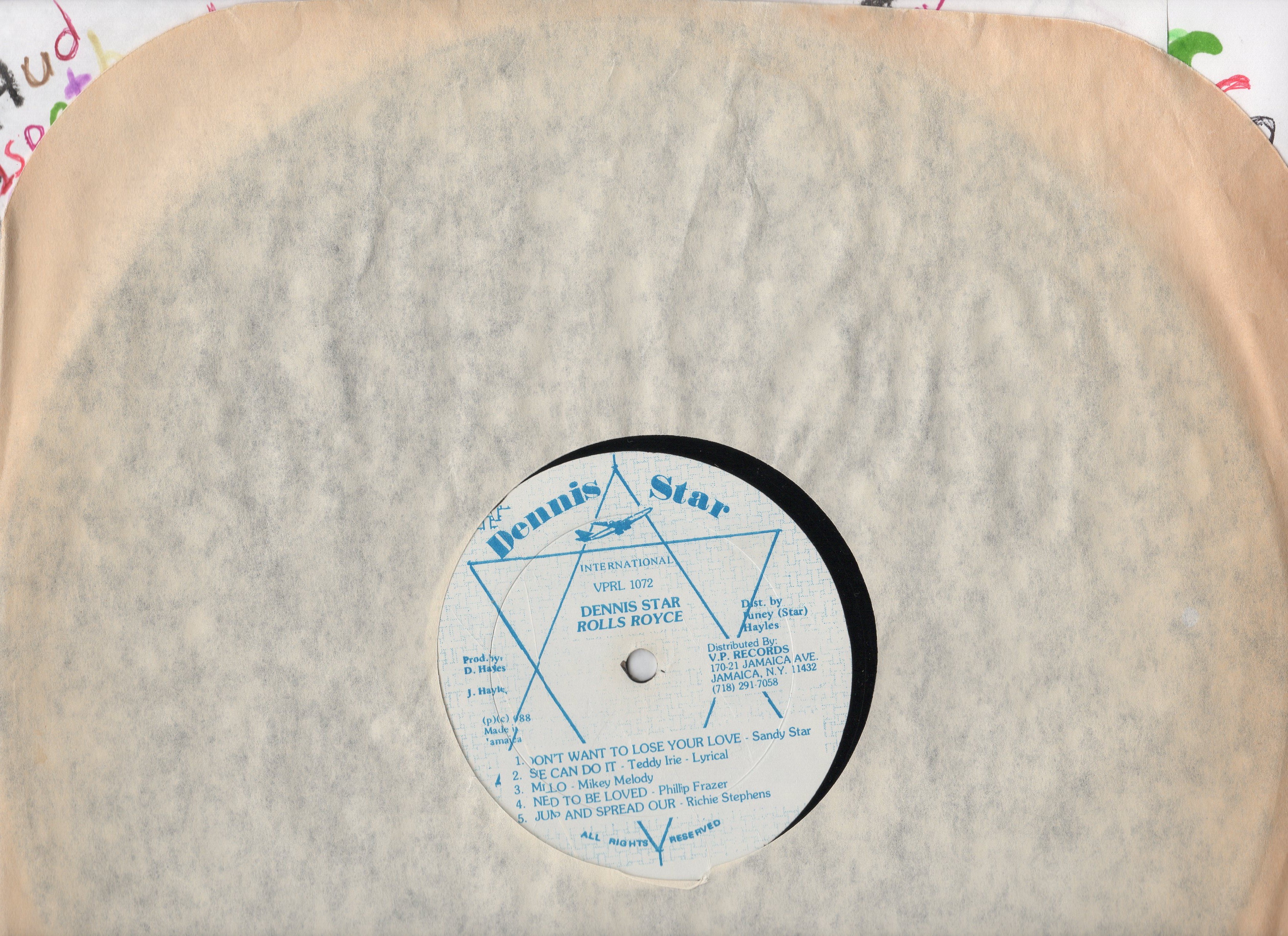 img20170124_16222882