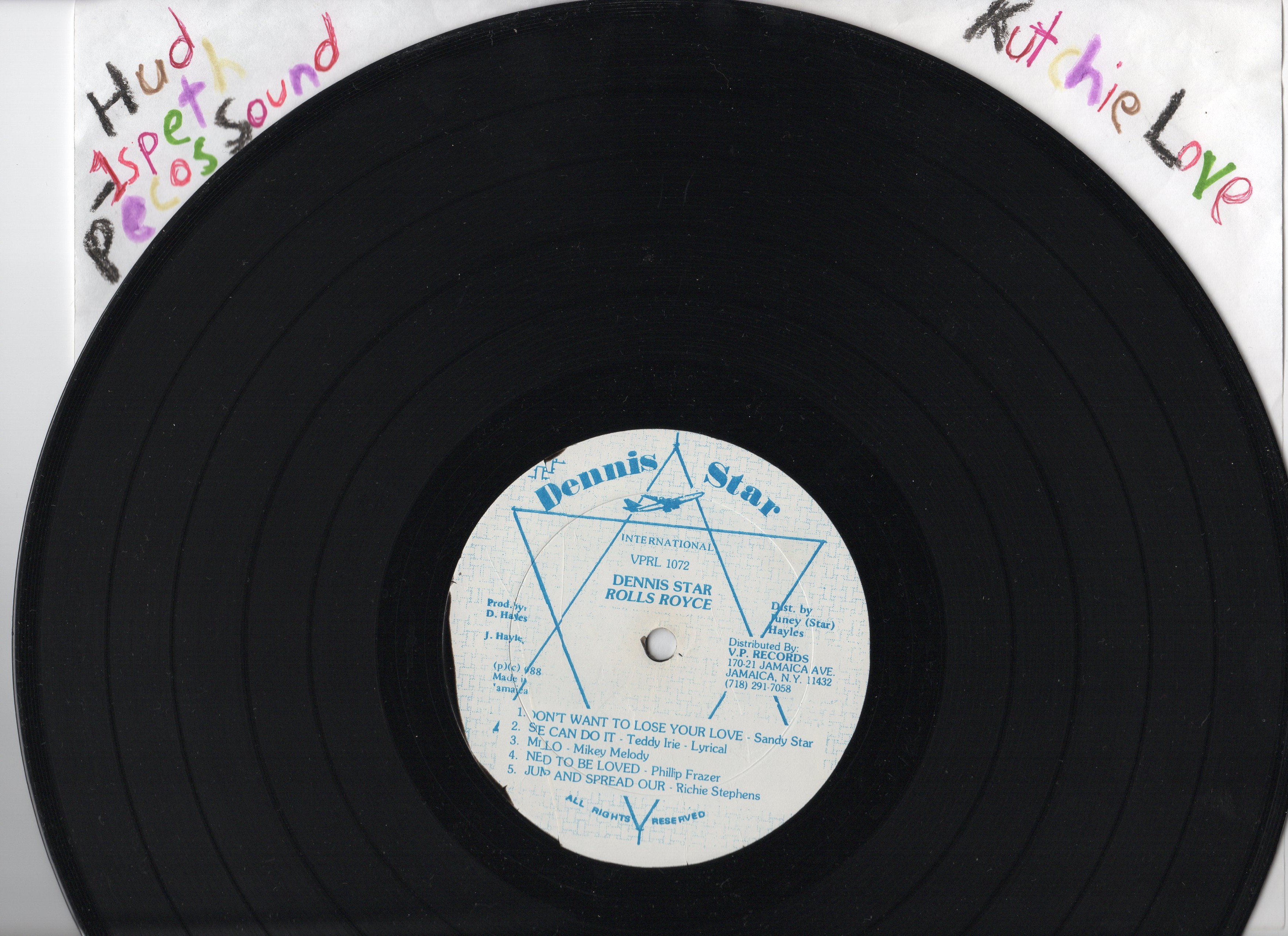 img20170124_16252239