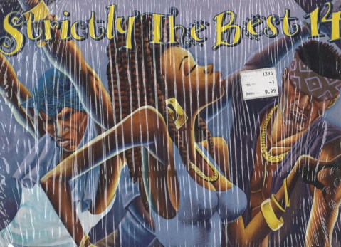 img20170124_16270337