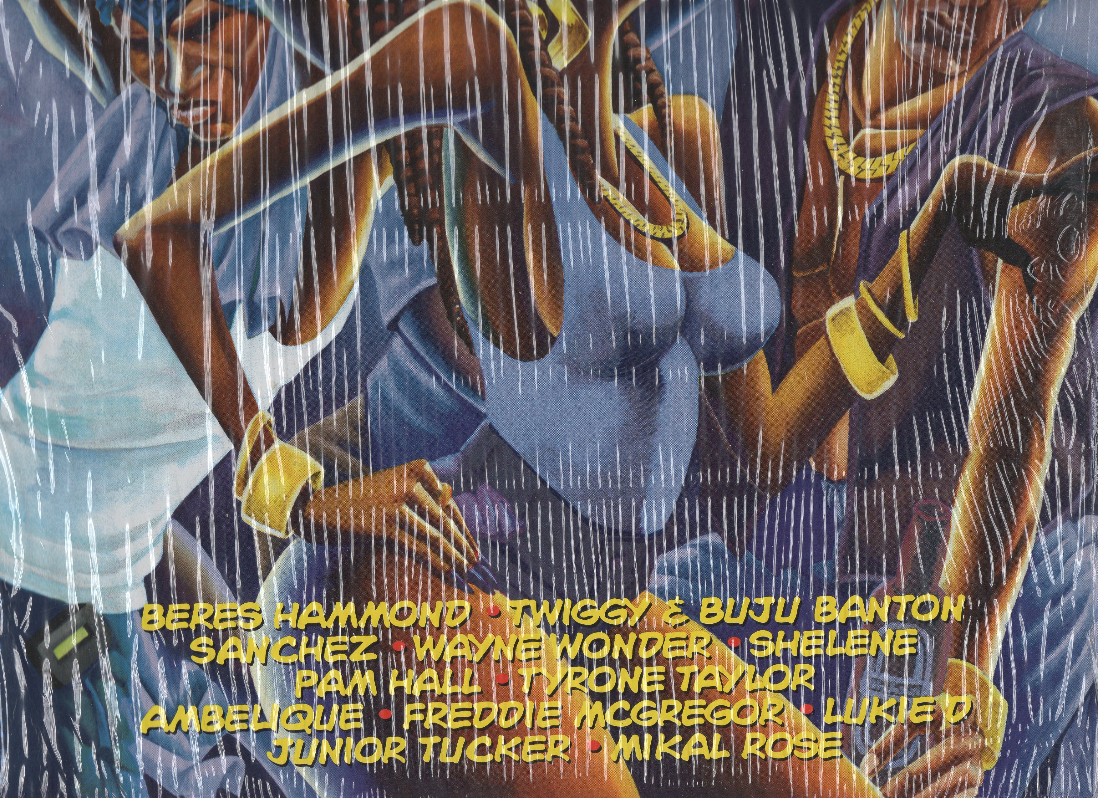 img20170124_16280112