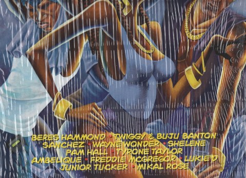 img20170124_16280112