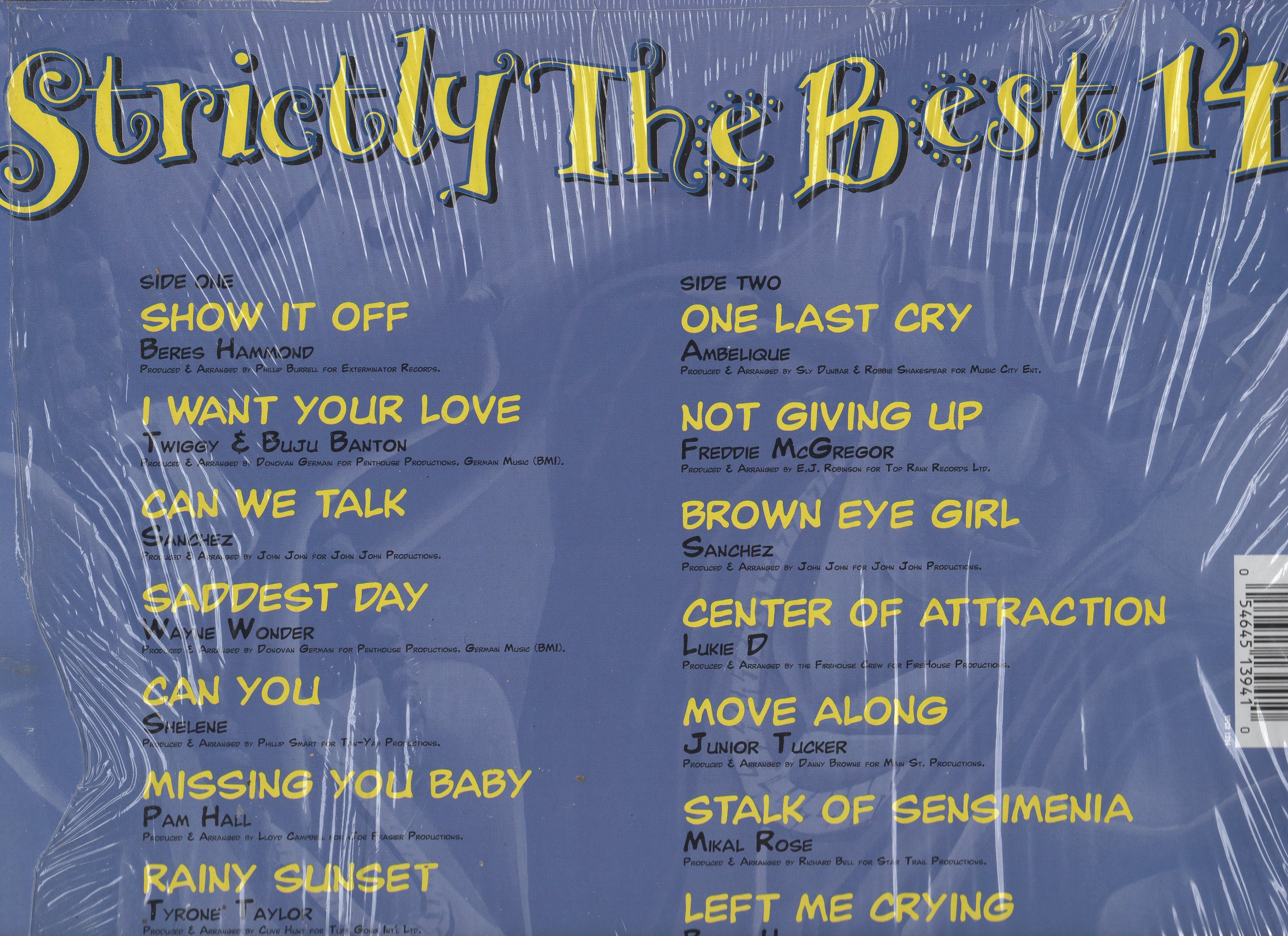 img20170124_16362798