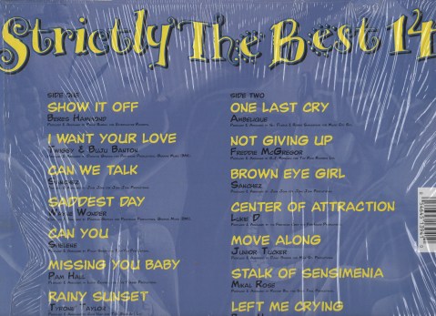 img20170124_16362798