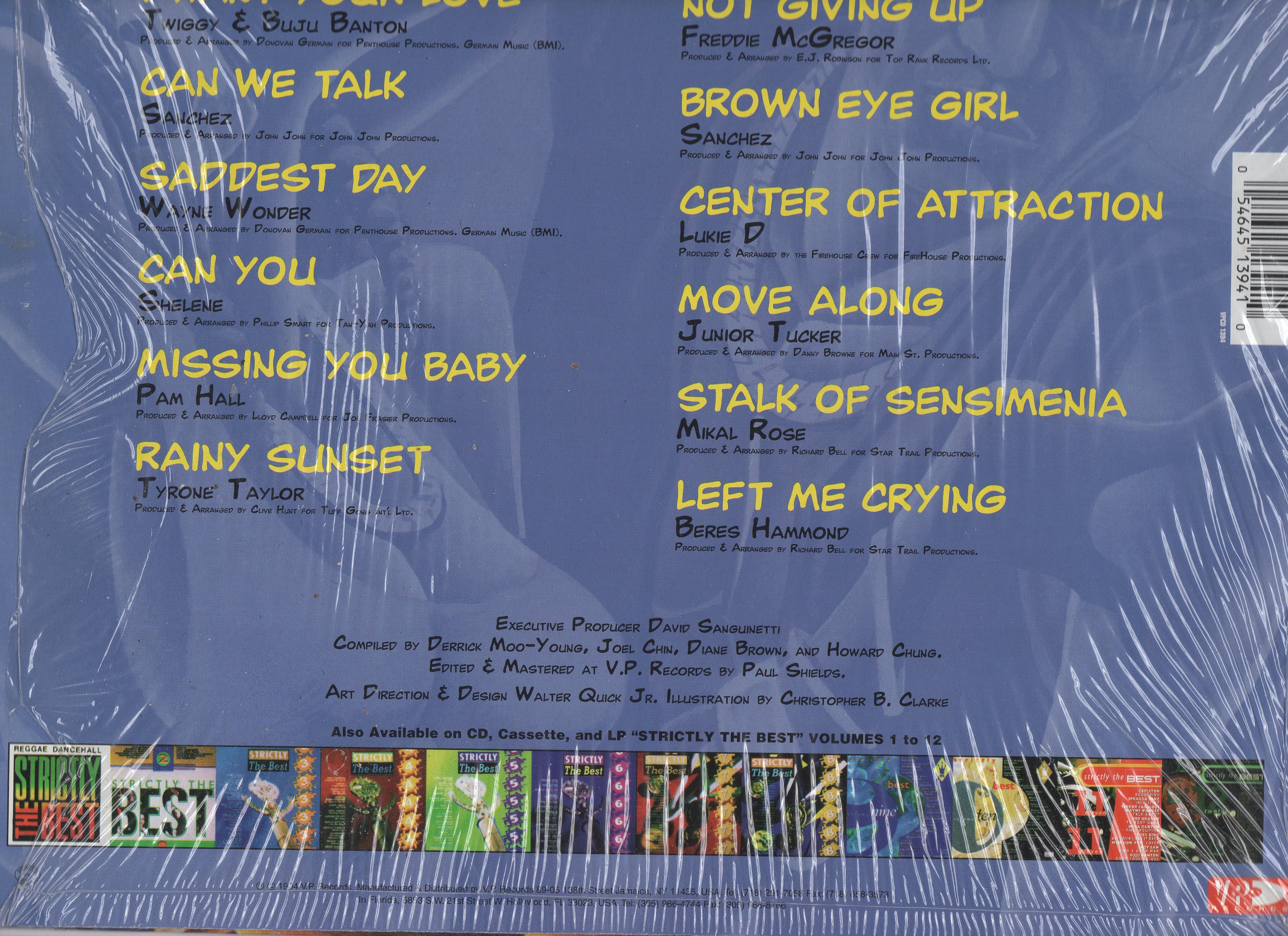 img20170124_16371378