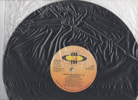 img20170124_16382576