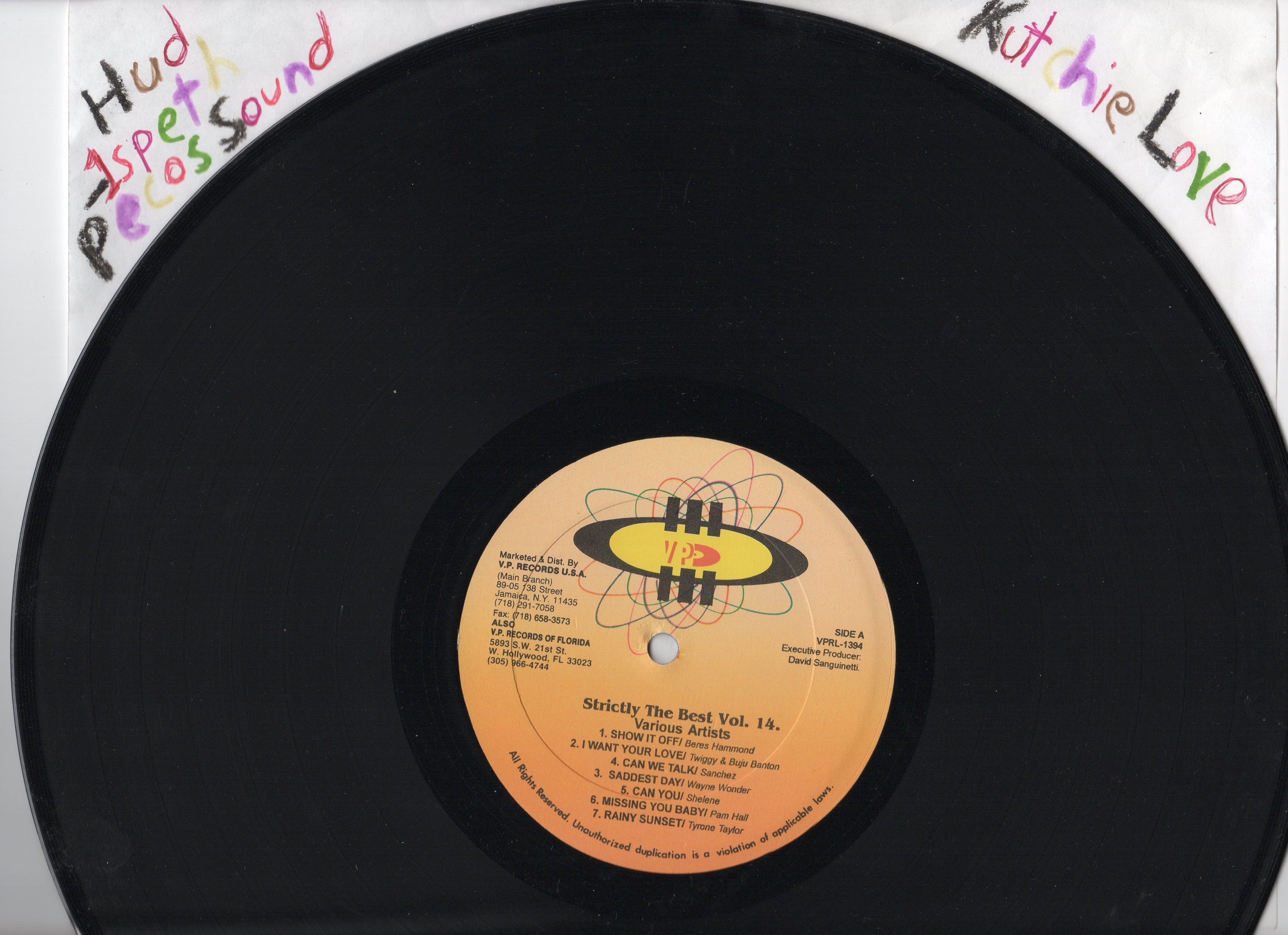 img20170124_16393870