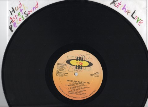 img20170124_16393870