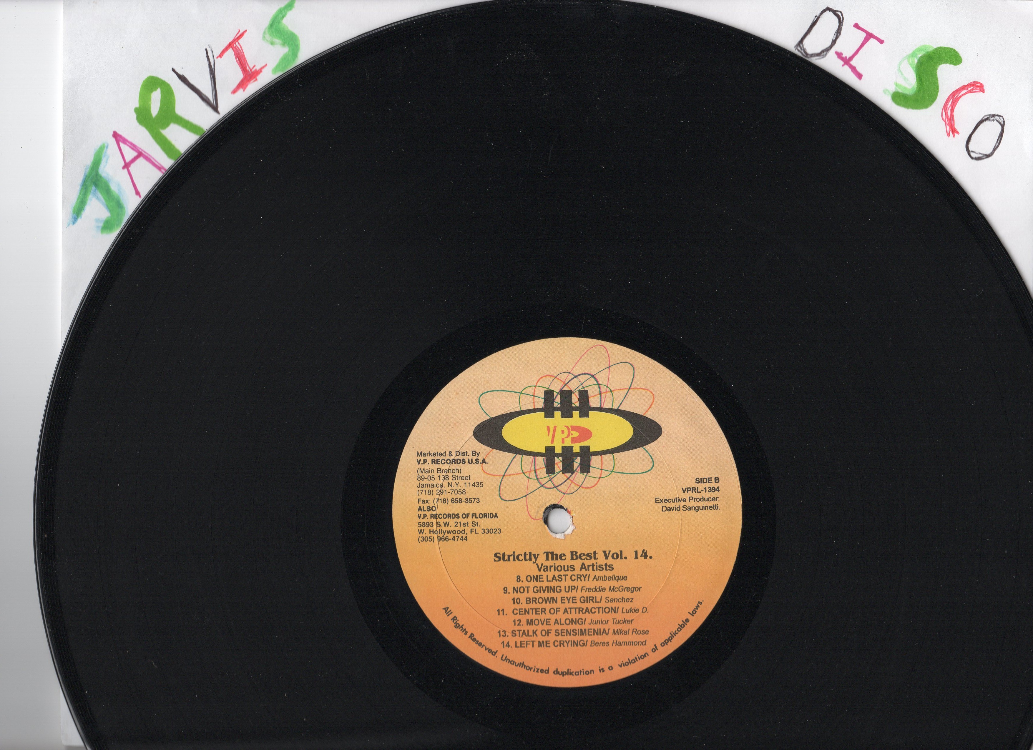 img20170124_16411189