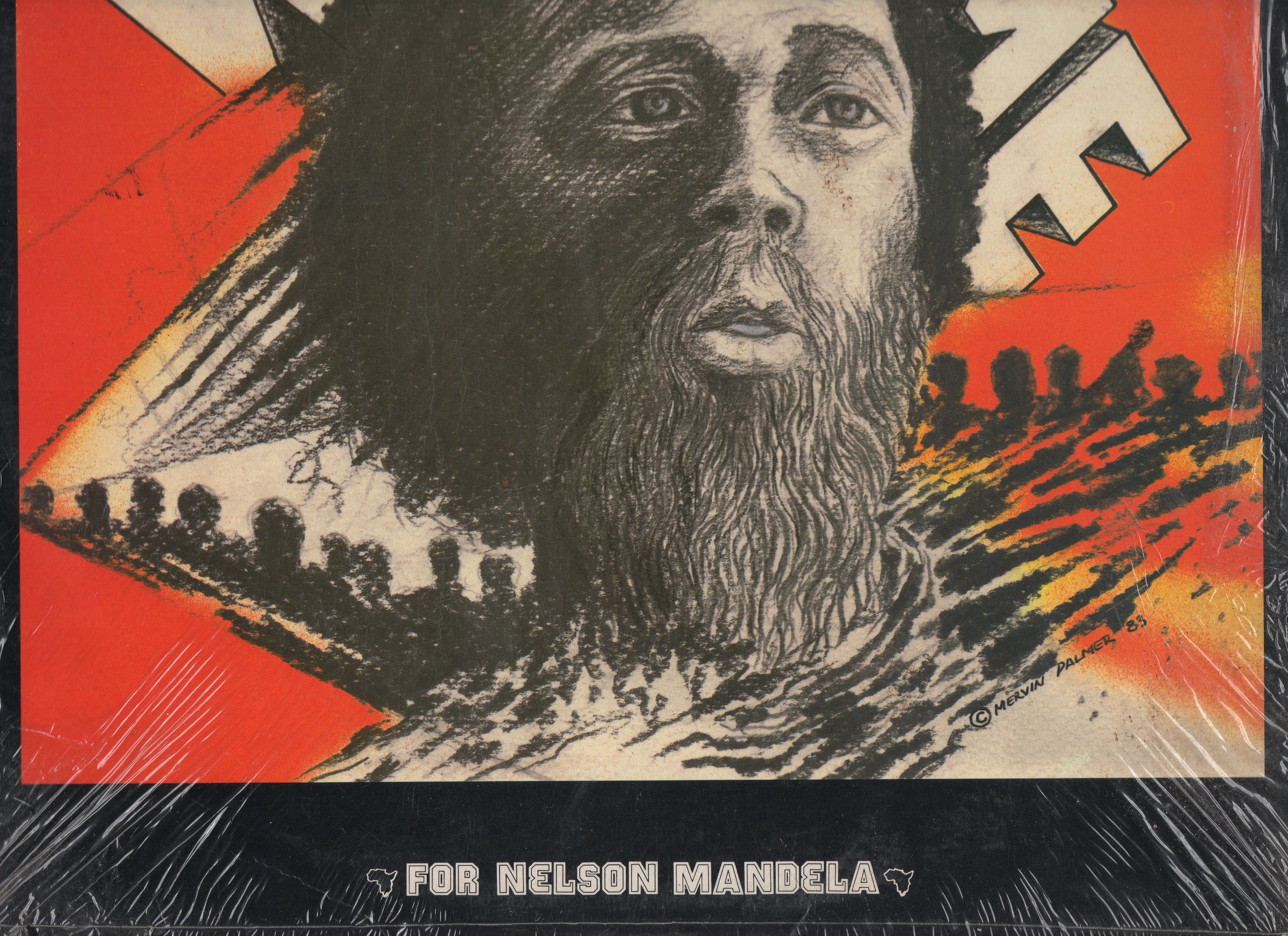 img20170125_17282717