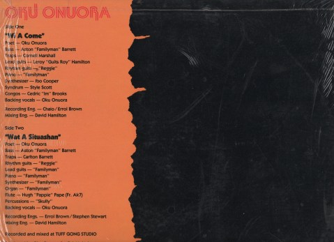 img20170125_17291800