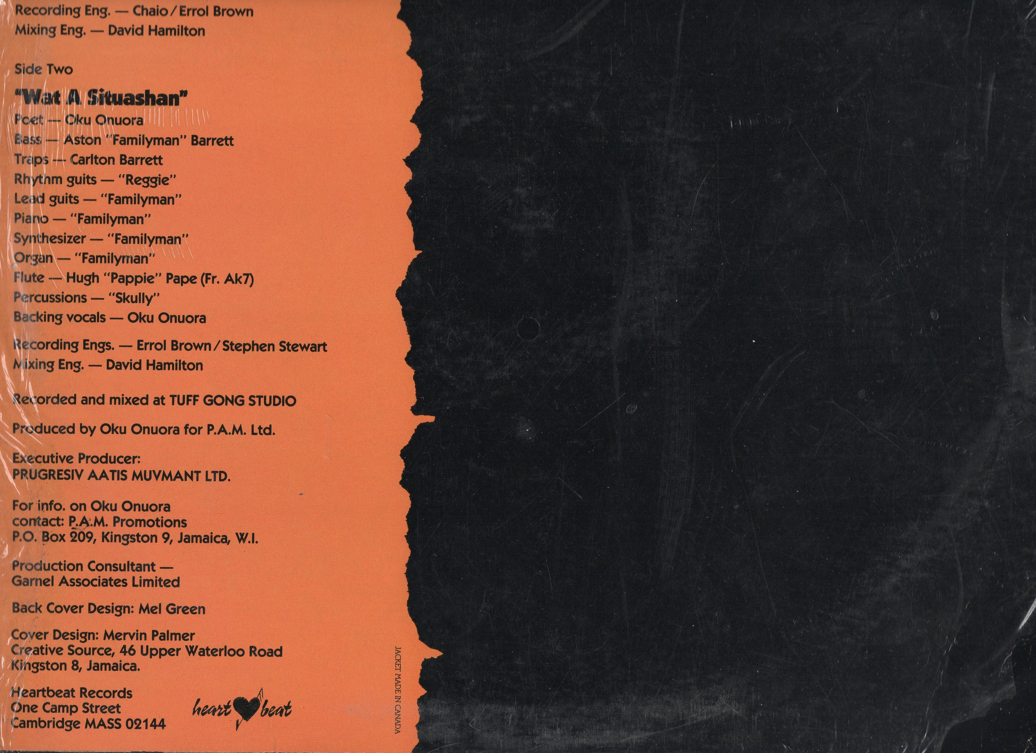 img20170125_17303051