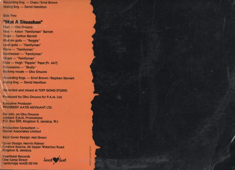 img20170125_17303051