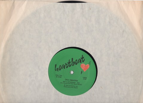 img20170125_17312778