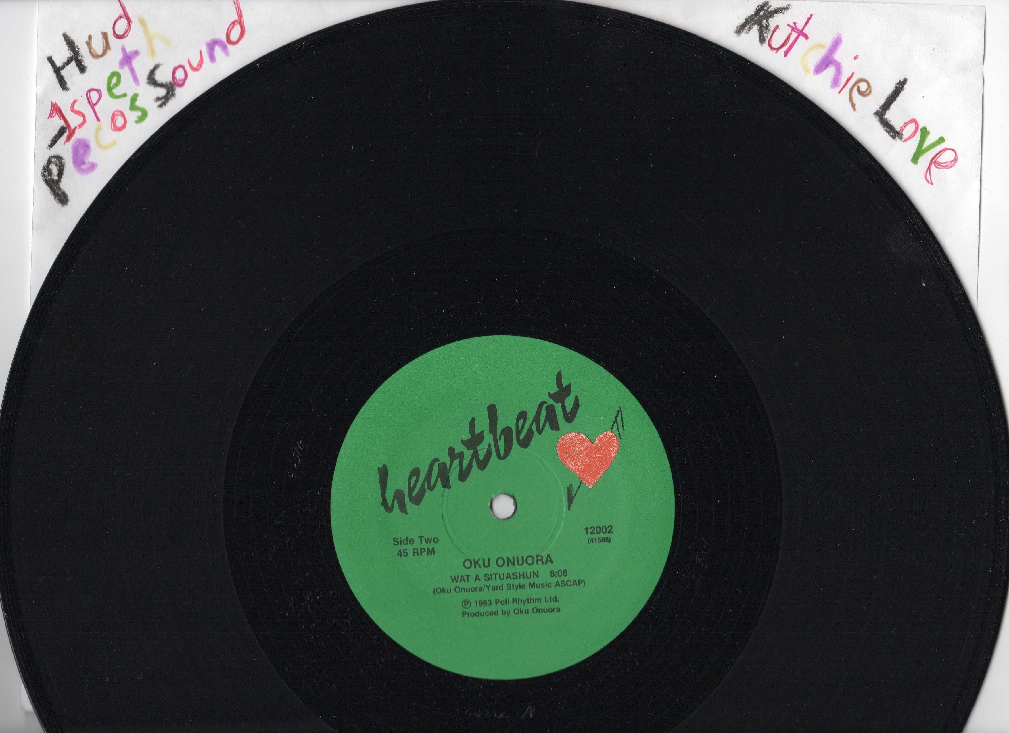 img20170125_17323868