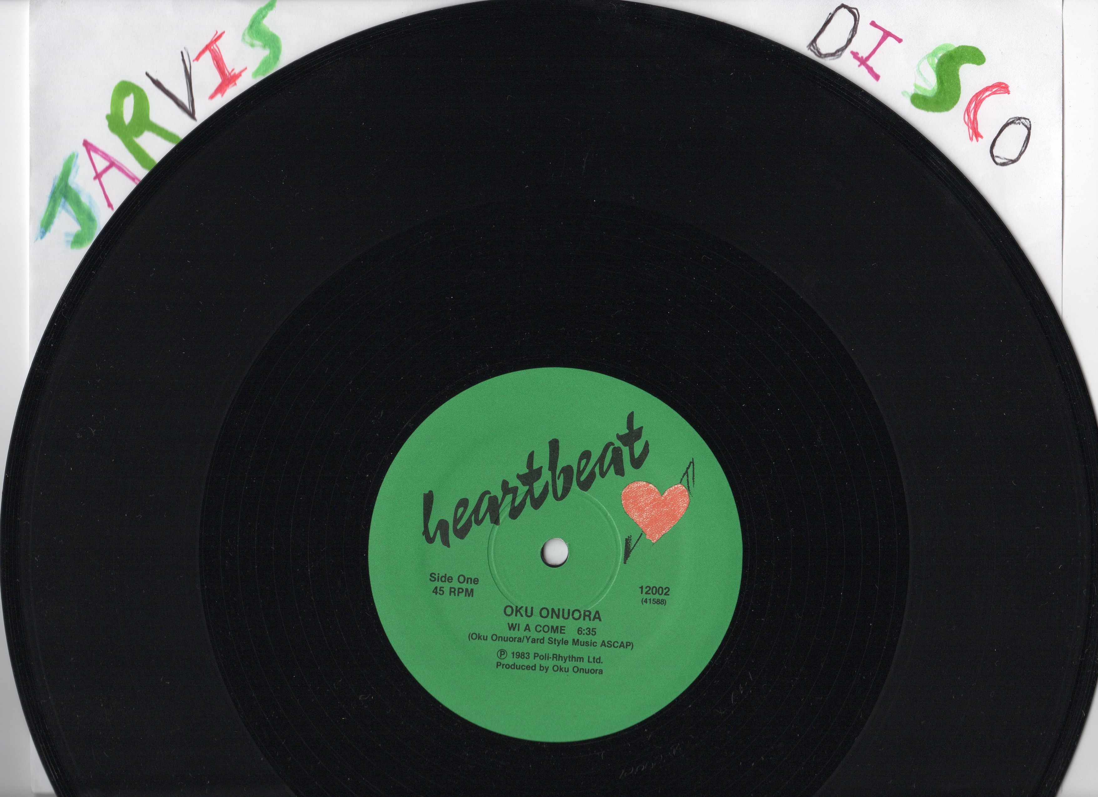 img20170125_17334610