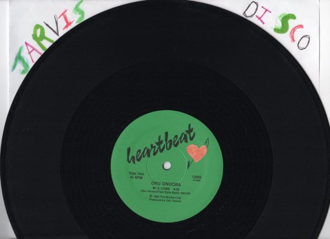 img20170125_17334610