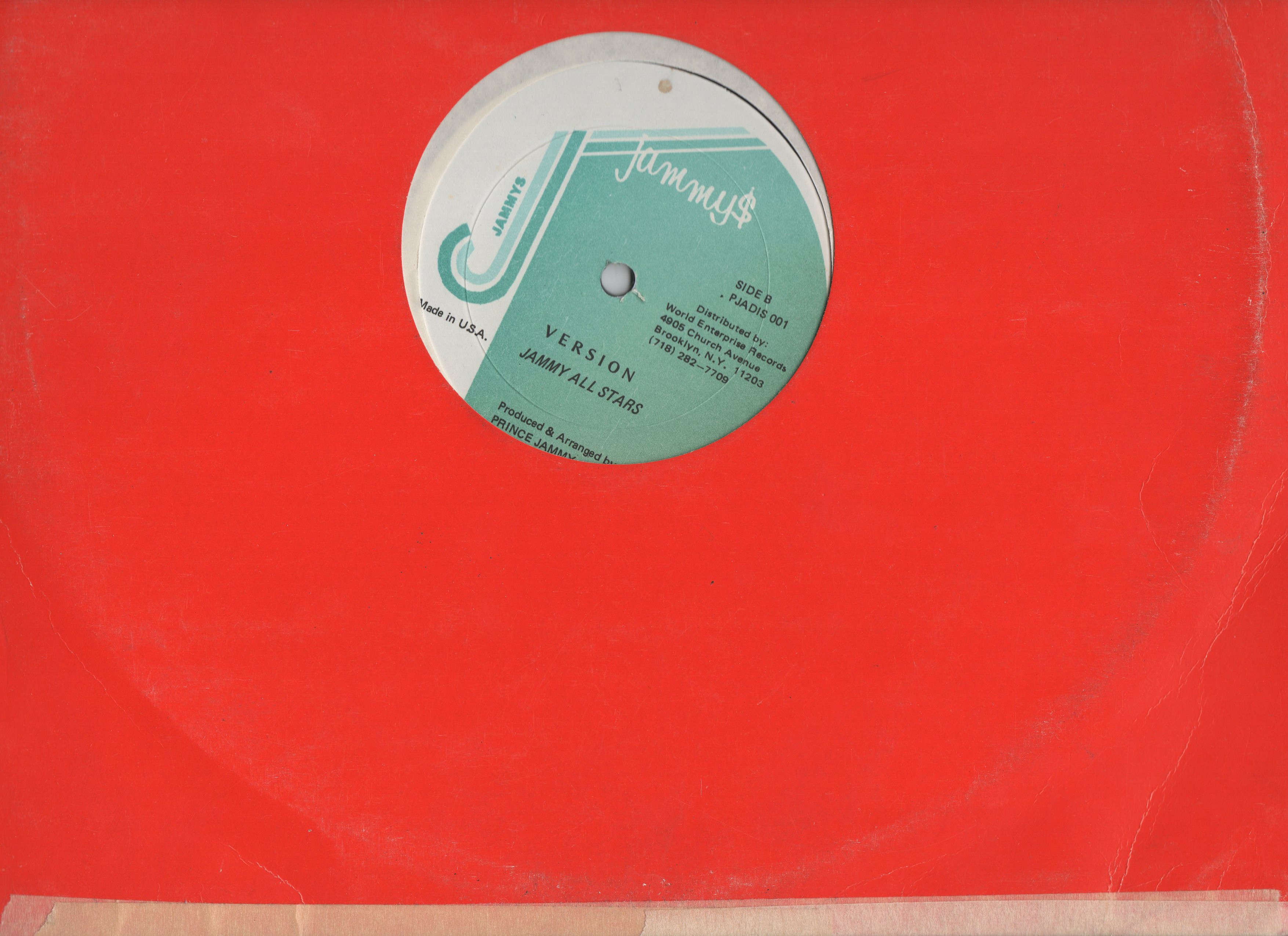 img20170125_17361379