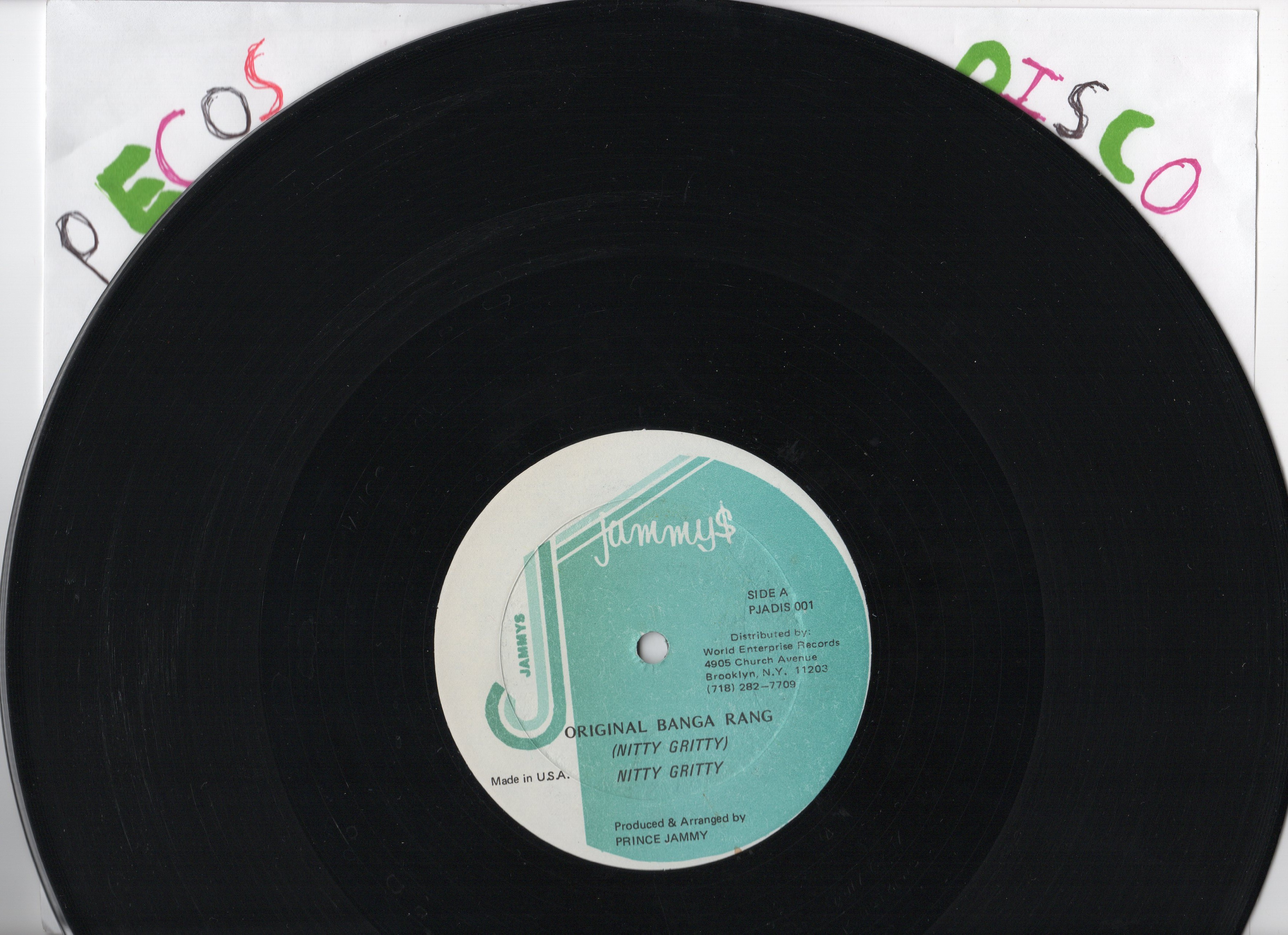 img20170125_17373003